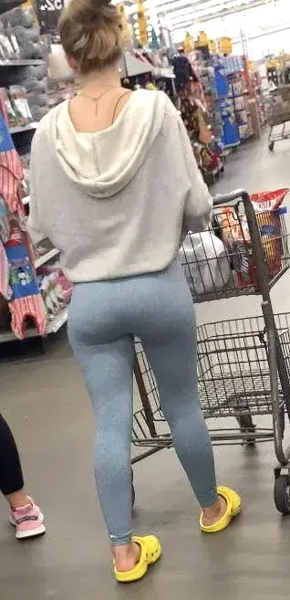 Sex Leek