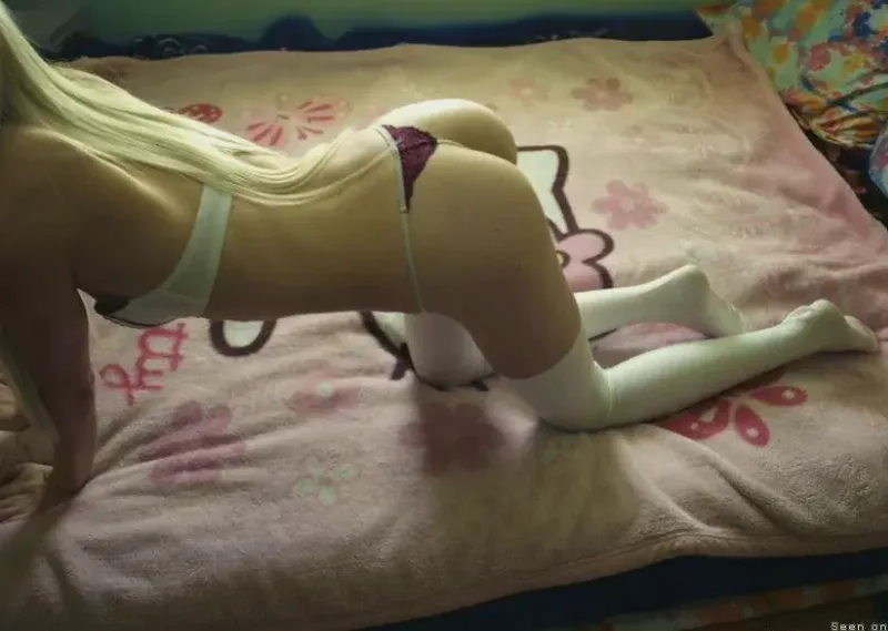 Sex Bovenkarspel