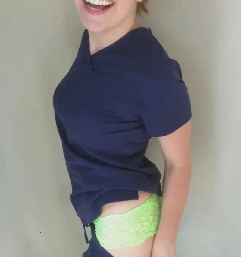 Sex Vollenhove