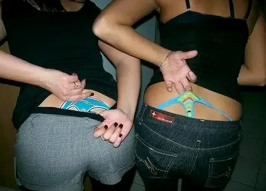 Sex Lauwersoog