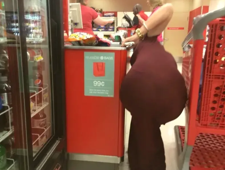 Sex Niftrik