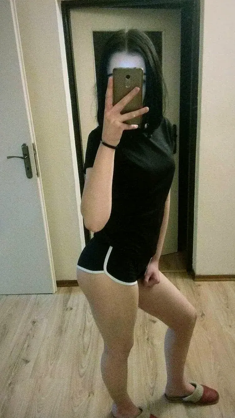 Sex Hoogvliet Rotterdam