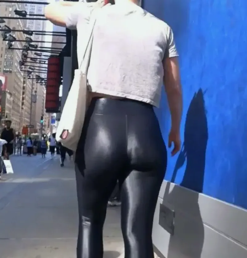 Sex Uithoorn