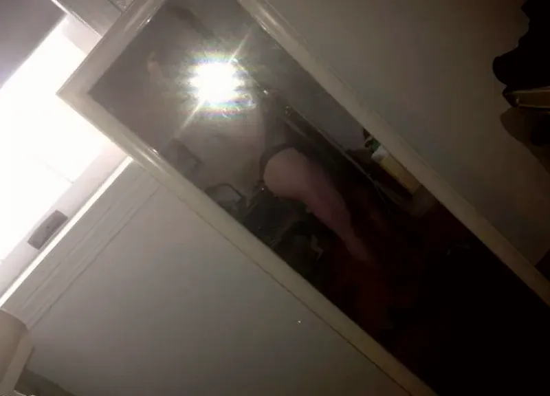 Sex Veldhoven